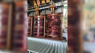 گروه صنعت یار مجری انحصاری فروش تعمیرات ترانس برق صنعتی فروشنده ترانسفورماتور شرکت های ایران و آریا ترانسفور اصفهان زاهدان