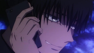 تریلر جدید انیمه Dead Mount Death Play | +تاریخ پخش