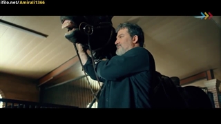 سریال آمستردام قسمت ۵ برای دانلود کامل ویدیو به لینک زیر کلیک نمایید