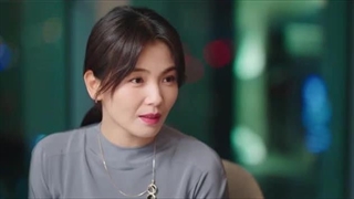 سریال چینی نور خودت باش (Be your own light) 2023 قسمت سیزدهم با زیرنویس فارسی