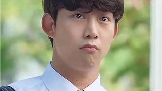 ضربان قلب_وینچنزو