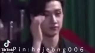 بنگ چان مودی…