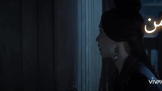 وقتی میری تحقیقات 