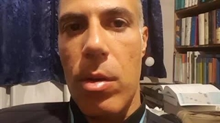 شروع کنید، خودش درست می‌شود!