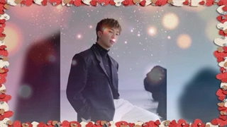 تولد مبارک بهترین لیدر کیم نامجون