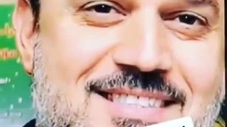 زندگی ملاباسم کربلایی