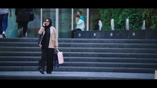 زخم کاری فصل دو قسمت اول برای دانلود این سریال بزن رو لینک https://rubika.ir/AMS_TRDAM