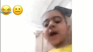 وای بعد من هنوز نمیدونم این ینی چی اصن-_-:::))))