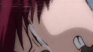 ادیت خودم ☆ کلیپ از شوتو تودوروکی ~ انیمه My hero academia