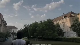 تفلد نامی بودددد (تو ویسگون پست گذاشتم نماشا یادم رفتتت)