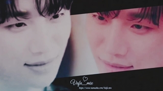 ♡توی چشمات میبینم حال خوبمو♡میکس عاشقانه سریال کره ای پادشاه سرزمین2023_بااهنگ شایع.پیشنهادی.تقدیمی