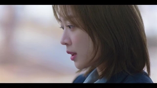 قسمت 7 سریال مقدر شده با تو با زیرنویس فارسی(زیرنویس چسبیده و لینک دانلود در توضیحات)