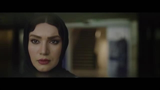 دانلود رایگان سریال عقرب عاشق قسمت۱تا۱۱