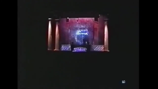 مستر المپیا 1998