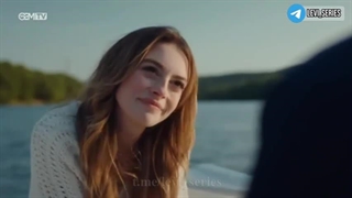 سریال گلجمال قسمت 26 دوبله فارسی