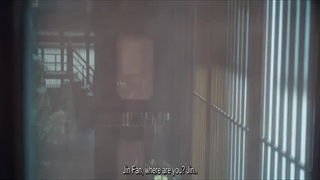 Ep07)دانلود سریال چینی سفرم به سوی تو My Journey to You 2023 - قسمت ۷ - زیرنویس فارسی