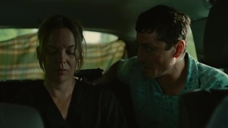 فیلم اکشن و مهیج یک روز و نیم دوبله فارسی A Day And A Half 2023