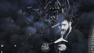 حسین ستوده شور امام حسن علیه السلام
