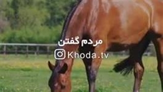 شماره ۱۸ آرامش(حکمت)