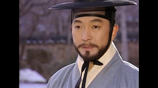 سریال تاجر پوسان قسمت بیست و هشتم 