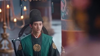 قسمت بیست و سوم سریال چینی ارابه اشتباه داماد درست Wrong carrege right groom ep23 2023+زیرنویس فارسی