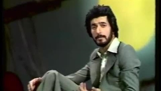 Mazyiar - Mahigir مازیار - ماهیگیر