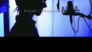 چقدر آهنگه باحالهه