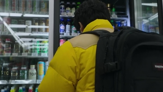 قسمت 17 سریال کره ای محرک+ زیرنویس چسبیده فارسی‌✧⁩ Moving 2023 با بازی هان هیو جو