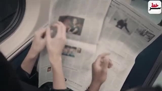 14020623: سرخط - هشدار ربع پهلوی، خواب و خوراک را از بایدن گرفت