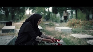 دانلود رایگان فیلم *پروا*(وبسایت