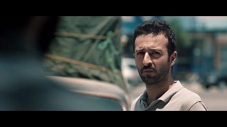 دانلود رایگان فیلم سینمایی #پروا