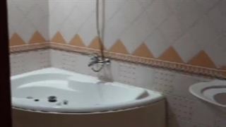فروش آپارتمان سه خواب میرداماد 09126449590