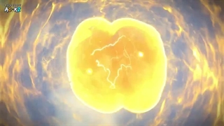 انیمه شکارچی شیطان قسمت 14 زیرنویس فارسی