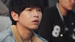 سریال چینی من هیچکسم(من هیچکس نیستم) 2023 The Outcastقسمت14+(بازیرنویس فارسی)