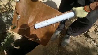 پیمانکار خدمات اجرا مجری حفر نصب اندازه گیری تجهیز گزارش تست همبندی سازه صنعتی مسکونی انجام ارائه گواهی چاه ارت ارتینگ در ملارد