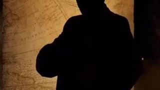 دانلود قسمت 7 فصل 2 پدرخوانده