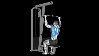 زیر بغل سیمکش