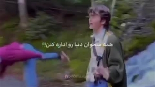 تمایل ب زیبایی دارید؟:))✨✨✨