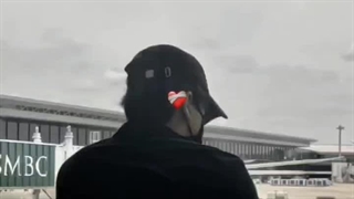 دوست دارم با اینکه مال من نیستی ، چانگبین