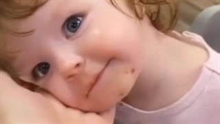 همه بیاین برای این کیوتک عر بزنیم✓