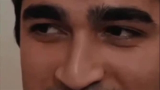 چشم چران عمارت شروع فصل دوم