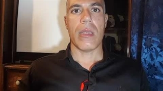 می‌توانید اوضاع را بدست‌تان بگیرید