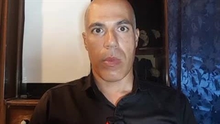 تفکر؛ هم هدف است و هم مسیر زندگی است