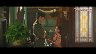 Ep05)دانلود سریال چینی عروس جاودان My Everlasting Bride 2023 - قسمت ۵ - زیرنویس فارسی چسبیده