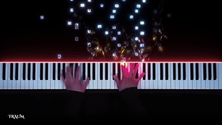 شوپن (اتود شماره 8 اپوس 25) Chopin Etude op.25 No.8