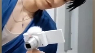 خطر مرگ و سکته قلبی برای چانبک شیپرا