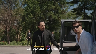 سریال چشم چران عمارت شروع فصل دوم قسمت 37 زیرنویس فارسی با چهار کیفیت مختلف در کانال تلگرام ما قرار گرفت