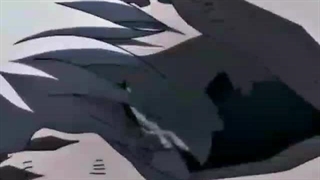 قهرمان وقتی دلشون بشکنه گریه میکنن