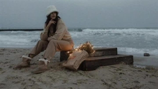 آهنگ شاد جدید ۱۴۰۳ از خواننده های معروف