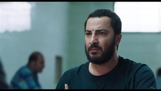 دانلود رایگان فیلم متری شیش و نیم